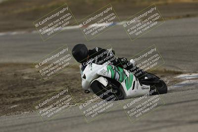 media/Apr-27-2025-Lets Ride (Sun) [[6fd6796430]]/Group A/Offramp/
